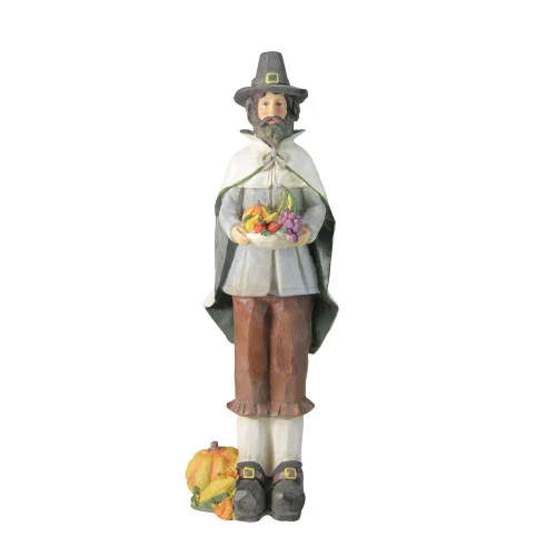 christmascentral3094380