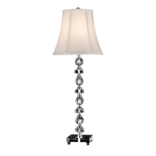 christmascentral3095217