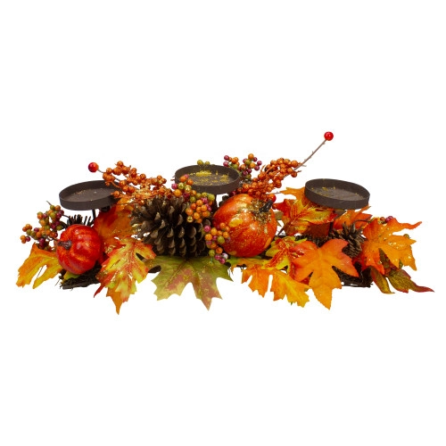 christmascentral30988