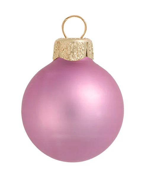christmascentral3100763