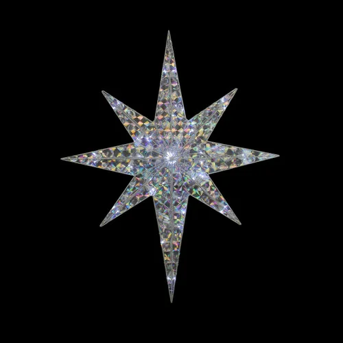 christmascentral3100855