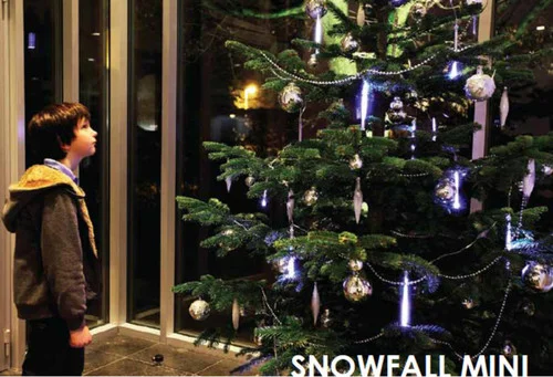 christmascentral3101986