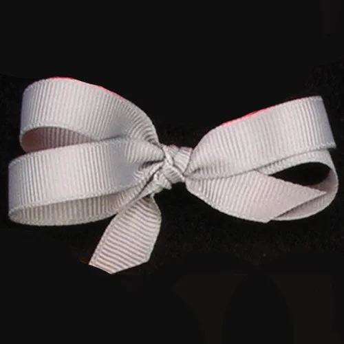 christmascentral3105272