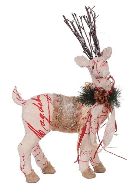 christmascentral3106040