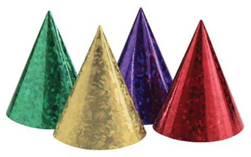 christmascentral3106243