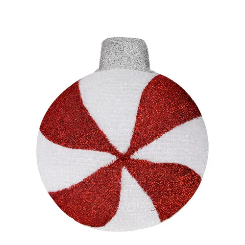 christmascentral3106740