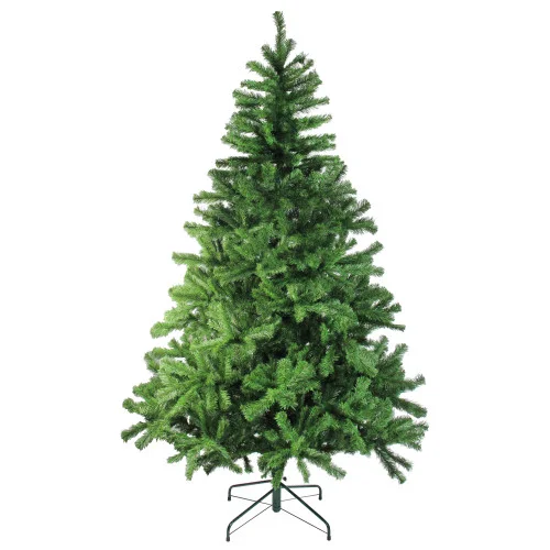 christmascentral3107619