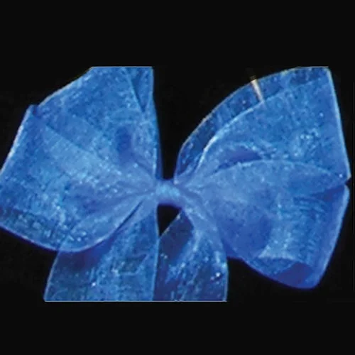 christmascentral3110235