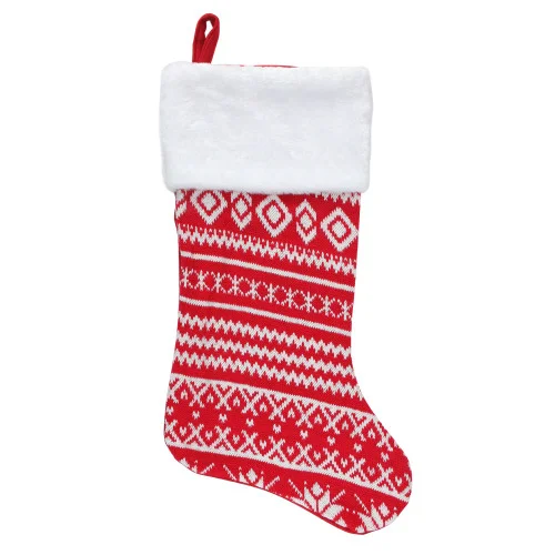 christmascentral3120503