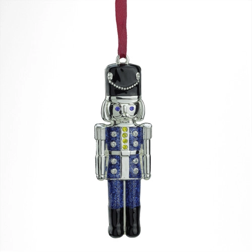 christmascentral3120893
