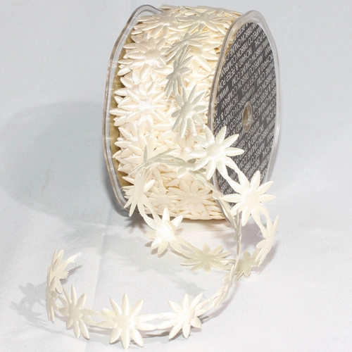 christmascentral3123148