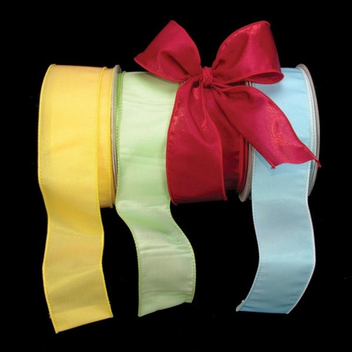 christmascentral3126449