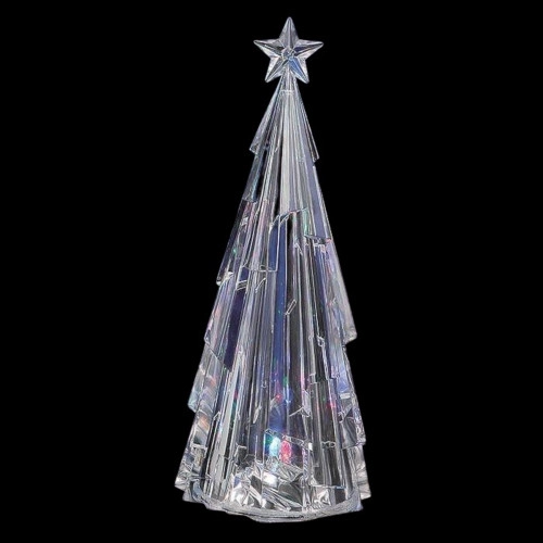 christmascentral3126767