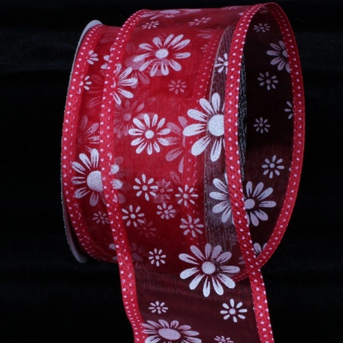 christmascentral3131506