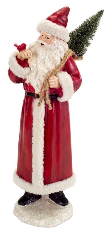 christmascentral3132541
