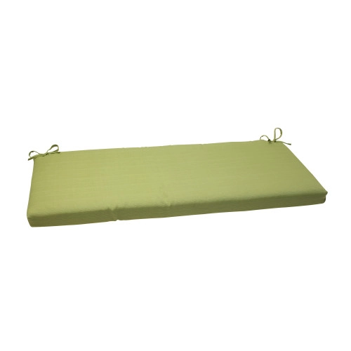 christmascentral3135032