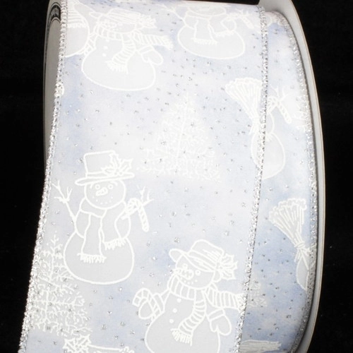 christmascentral3137232