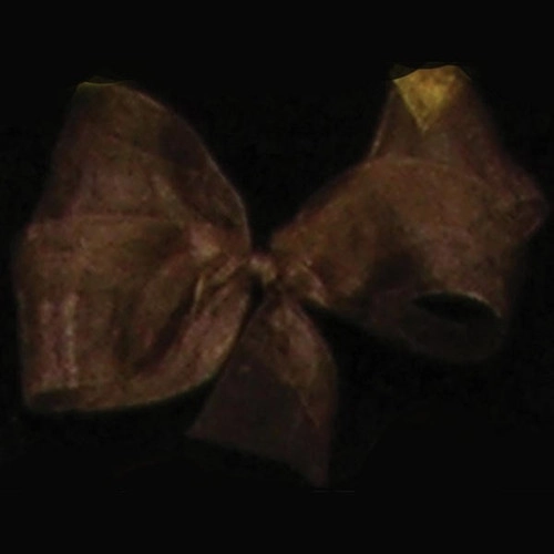 christmascentral3139910