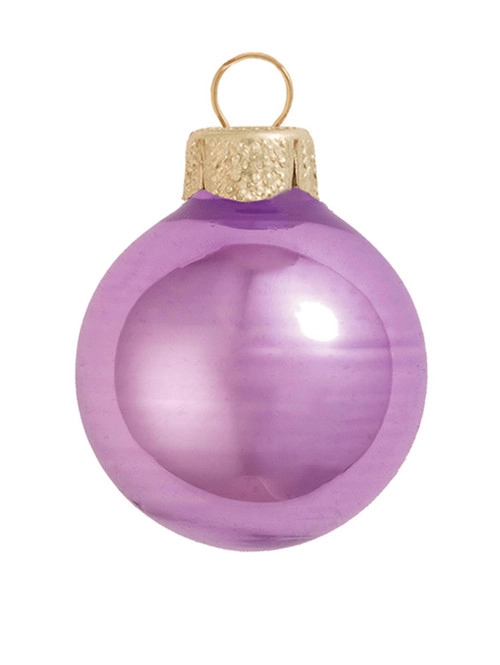 christmascentral3148952