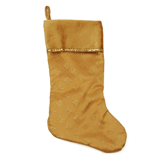 christmascentral3149012