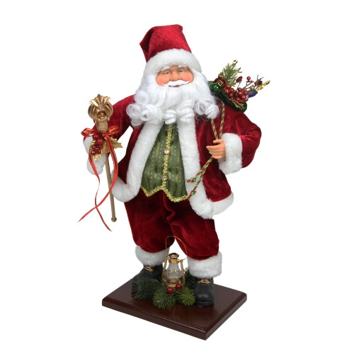 christmascentral3151460