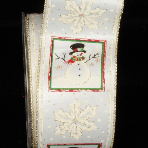 christmascentral3153733