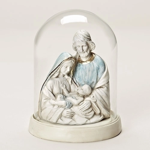 christmascentral3163099