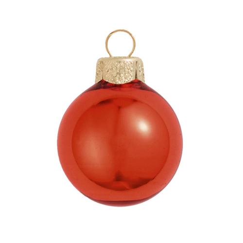 christmascentral3164258