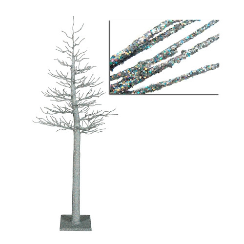 christmascentral3168878