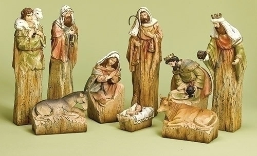 christmascentral3169235
