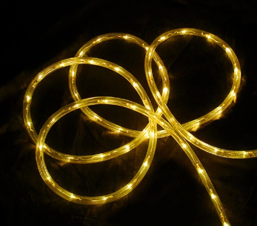christmascentral3170169