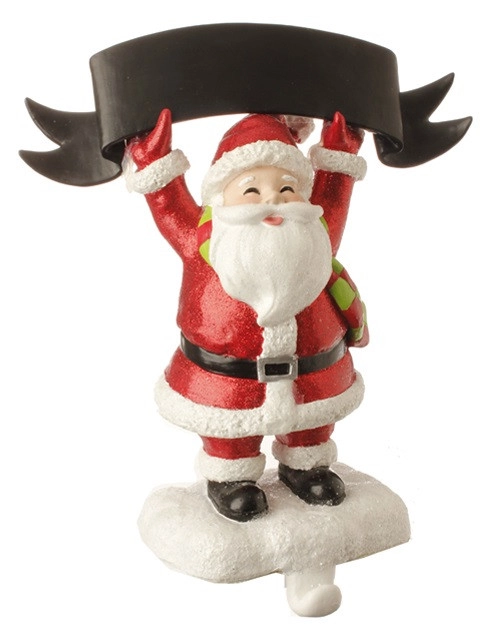christmascentral3171048