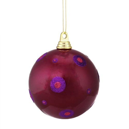 christmascentral3173795