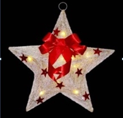 christmascentral3175639