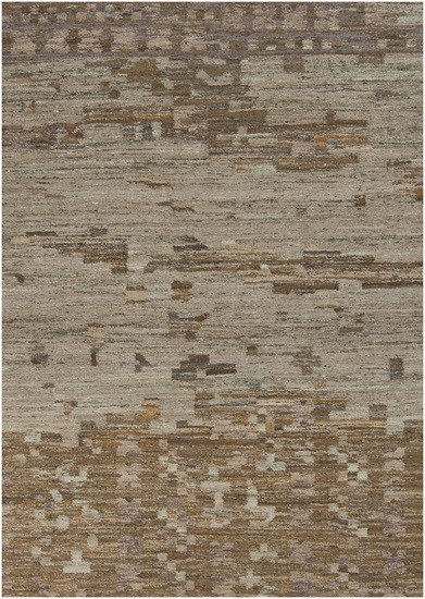 christmascentral3180016