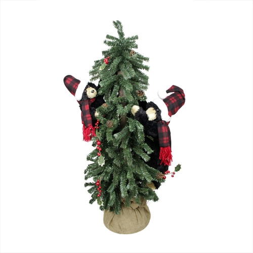 christmascentral3180794
