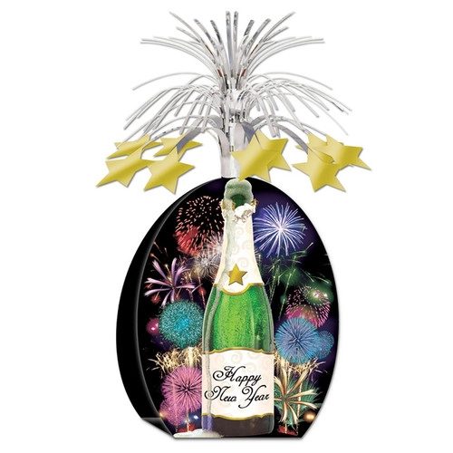 christmascentral3181879