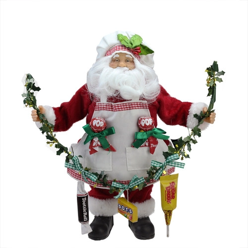 christmascentral3189495