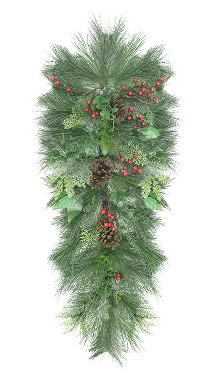 christmascentral3196055