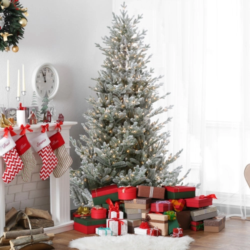 christmascentral31992