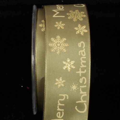 christmascentral3204778