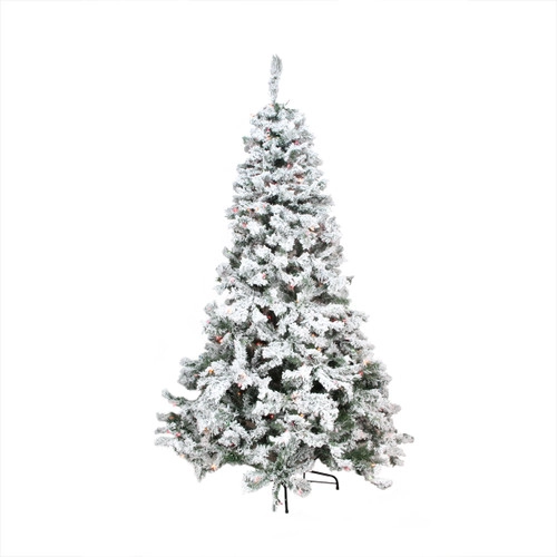 christmascentral3207730