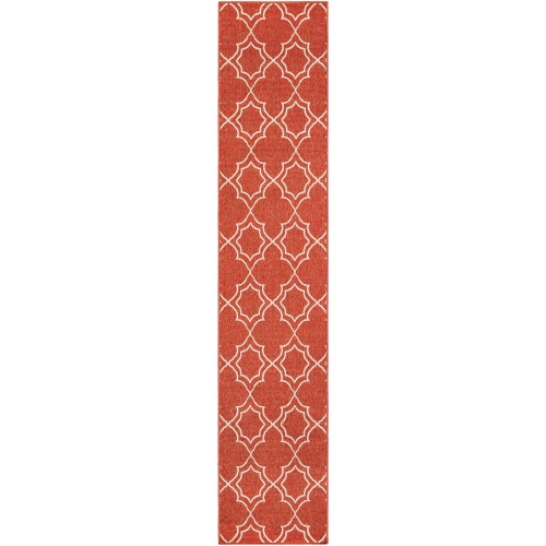christmascentral3216245