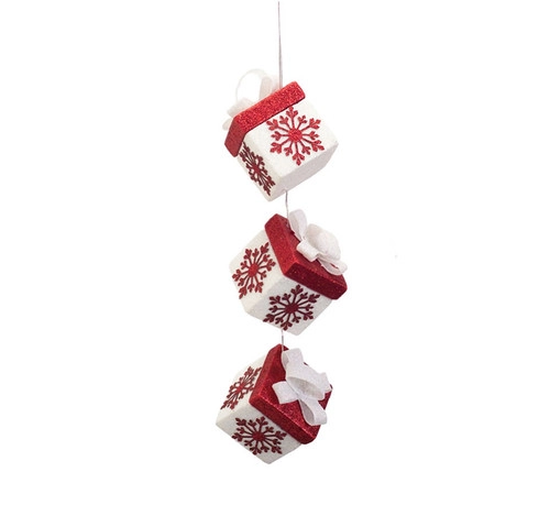 christmascentral3217063
