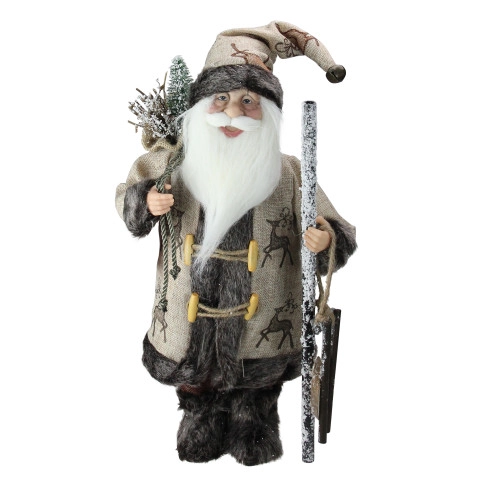 christmascentral3218584
