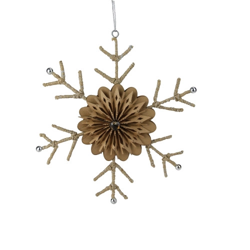 christmascentral3220582