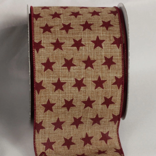 christmascentral3220736