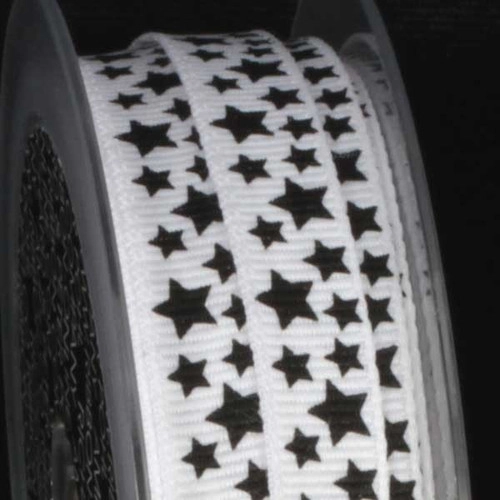 christmascentral3222356