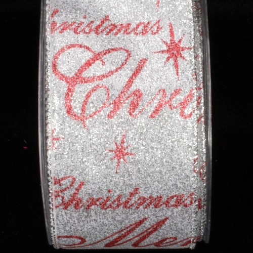 christmascentral3228095