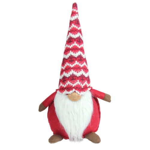 christmascentral3229615